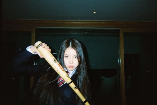 Image Source_Instagramㅣnmixx_official