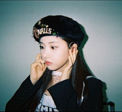 Image Source_Instagramㅣnmixx_official