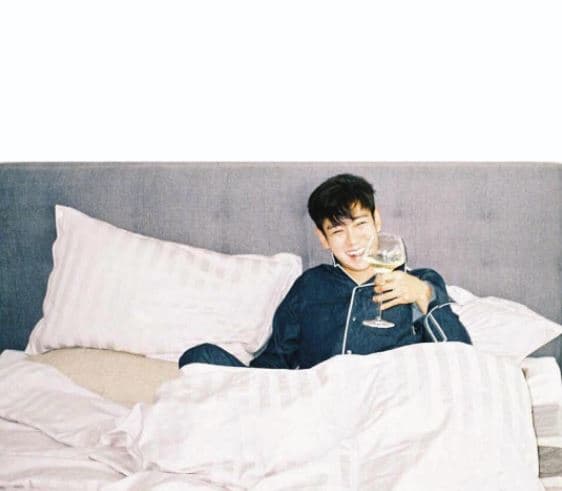 Image Source_Instagramㅣchoi_seung_hyun_tttop