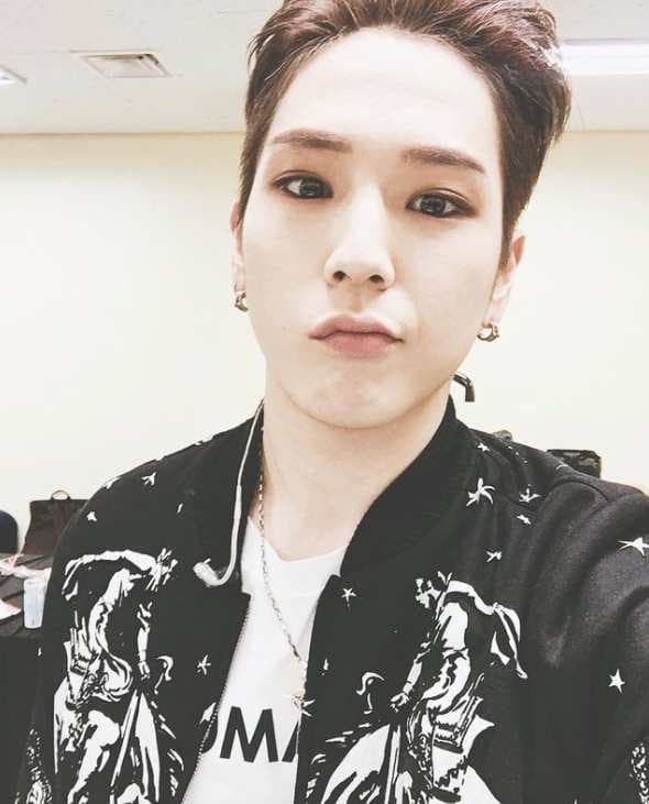 Image Source_Instagram |chanchanieeeeee