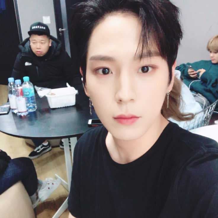 Image Source_Instagram |chanchanieeeeee
