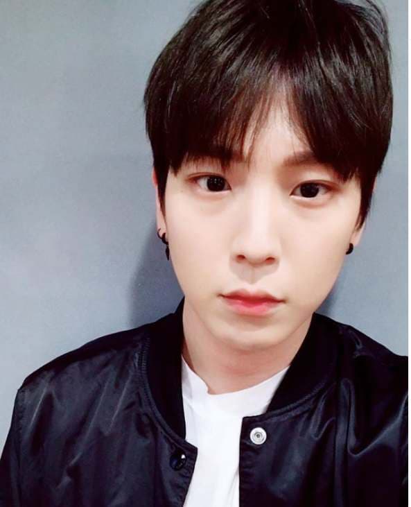 Image Source_Instagram |chanchanieeeeee