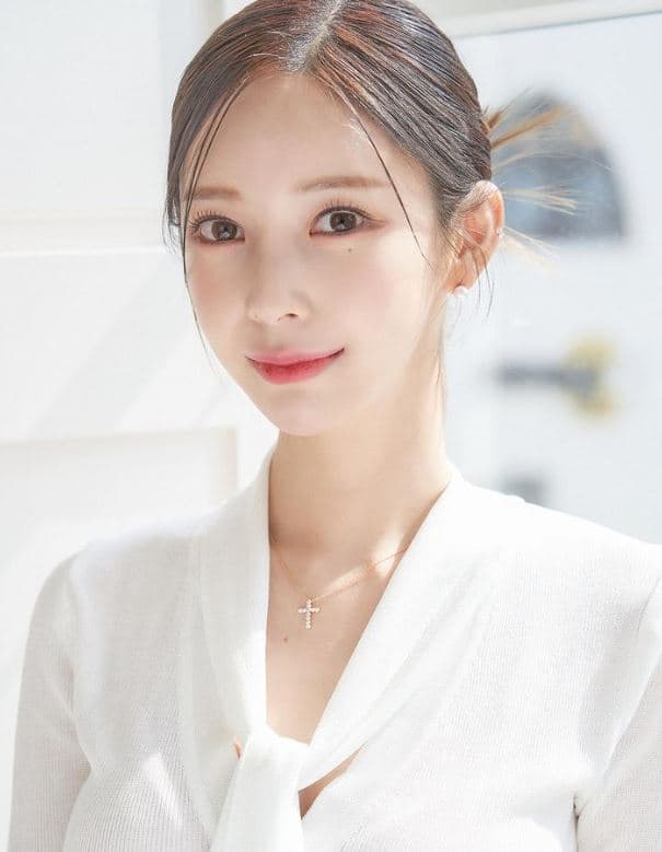 Image Source_Instagramㅣmeow91__