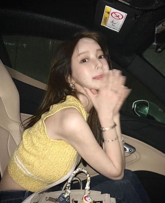 Image Source_Instagramㅣmeow91__