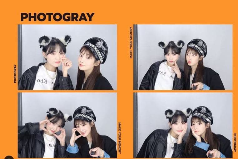 Image Source_Instagramㅣ9.3.0521