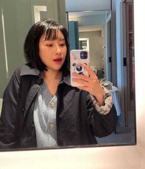 Image Source_Instagramㅣseyoung_1408