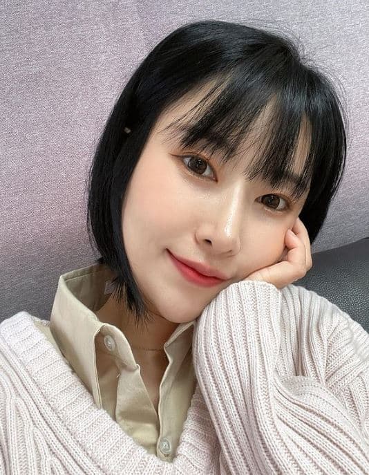 Image Source_Instagramㅣseyoung_1408