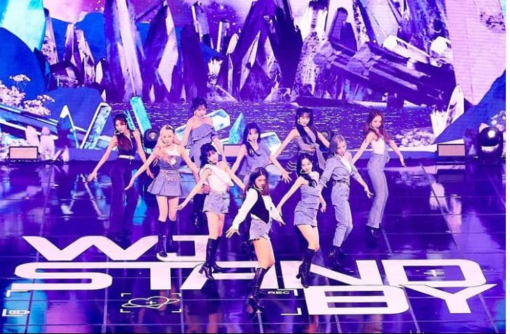 Image Source_Instagramㅣwjsn_cosmic