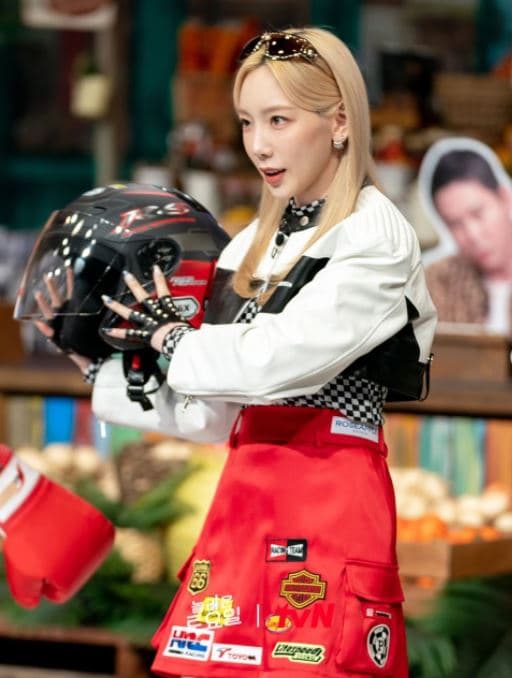 Image Source_Instagramㅣamazingsat_official