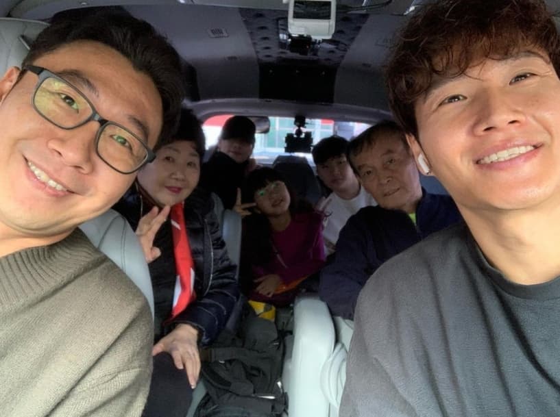 Image Source_Instagram |kjk76
