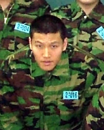 Image Sourceㅣ온라인 커뮤니티