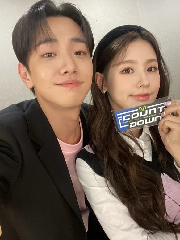 Image Source : 온라인 커뮤니티