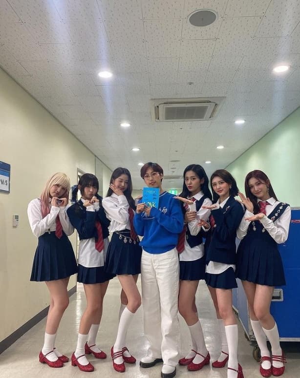Image Source_Instagram |happy_jae_jae