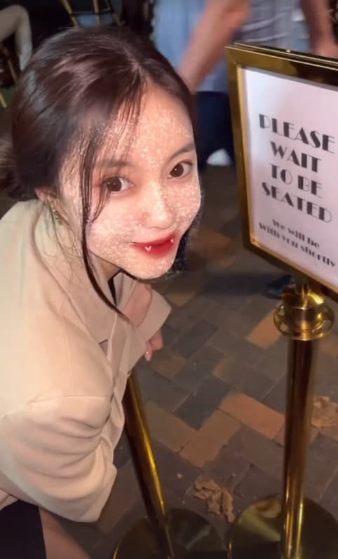 Image Source_Instagram |hyominnn