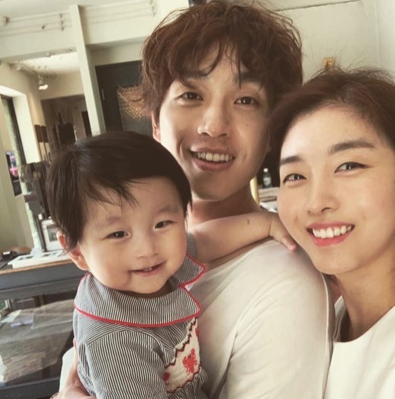 Image Source_Instagram |lee.seokhoon