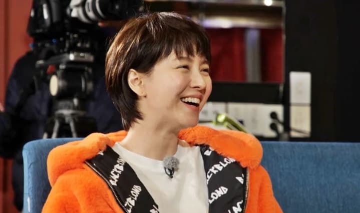 Image Source_Instagram | sbs_runningman_sbs