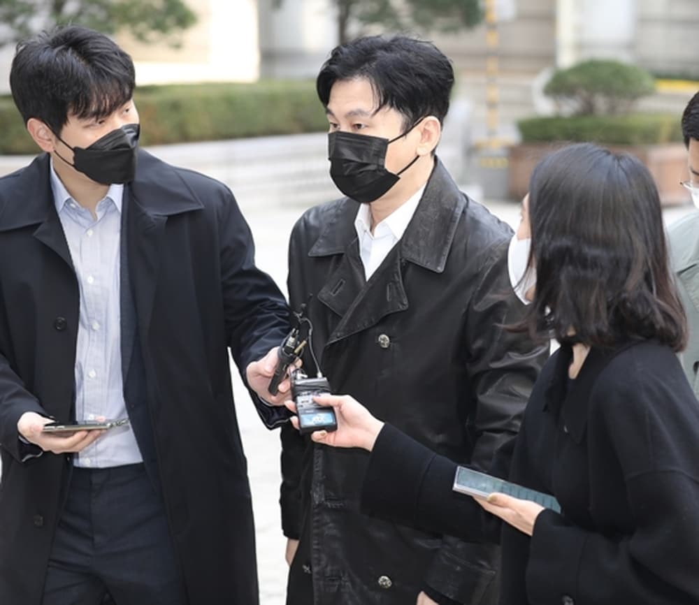 Image Source | 온라인 커뮤니티
