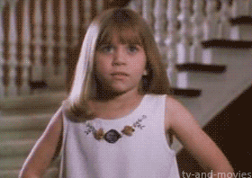 Image Source | giphy