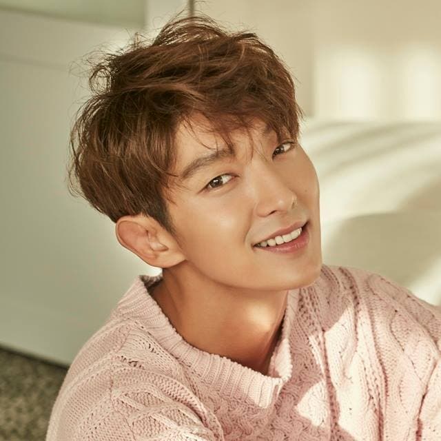 Image Source_FaceBook|OfficialLeeJoongi
