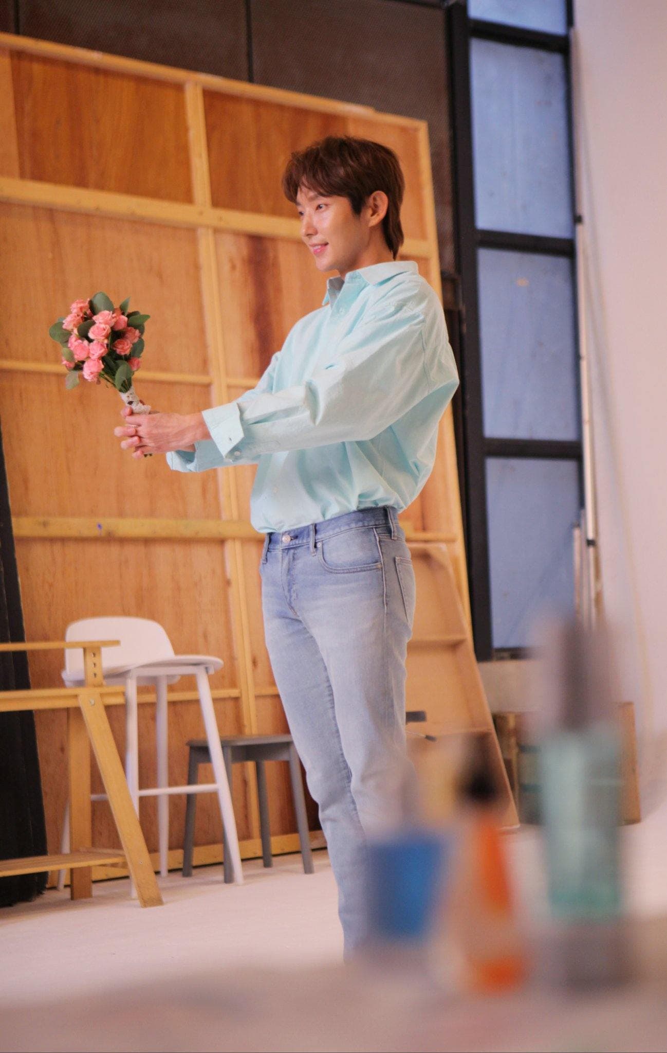 Image Source_FaceBook|OfficialLeeJoongi