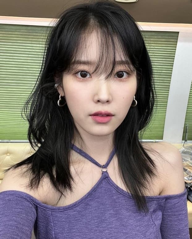 Image Source_Instagramㅣdlwlrma