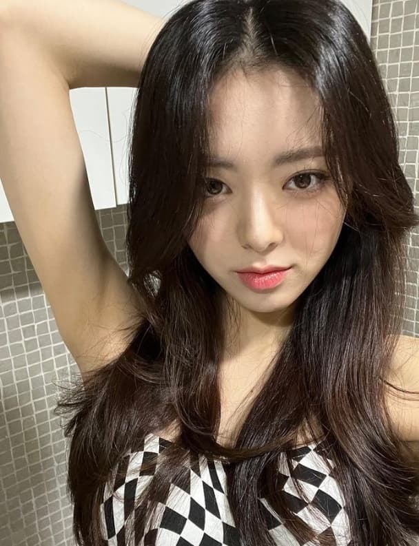 Image Source_Instagramㅣitzy.all.in.us