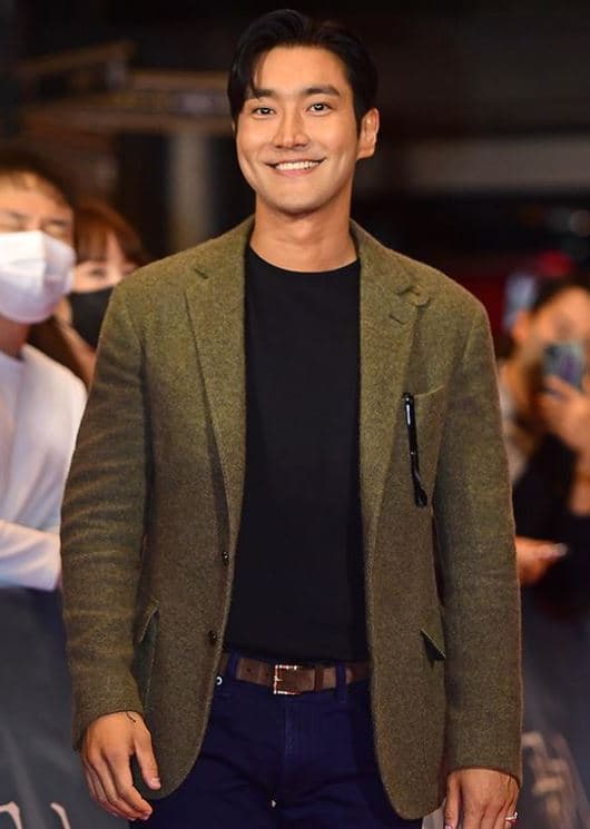 Image Source_Instagramㅣsiwonchoi
