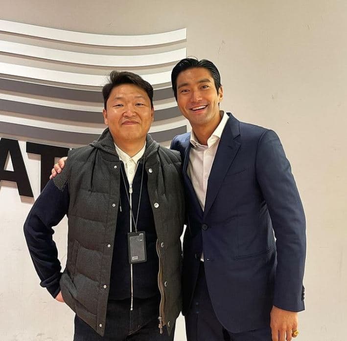 Image Source_Instagramㅣsiwonchoi