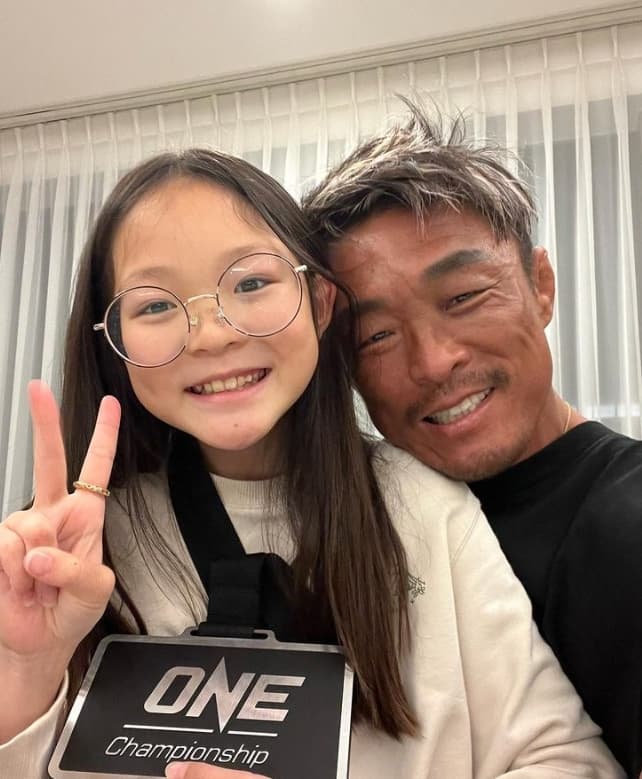 Image Source_Instagram |akiyamachoo