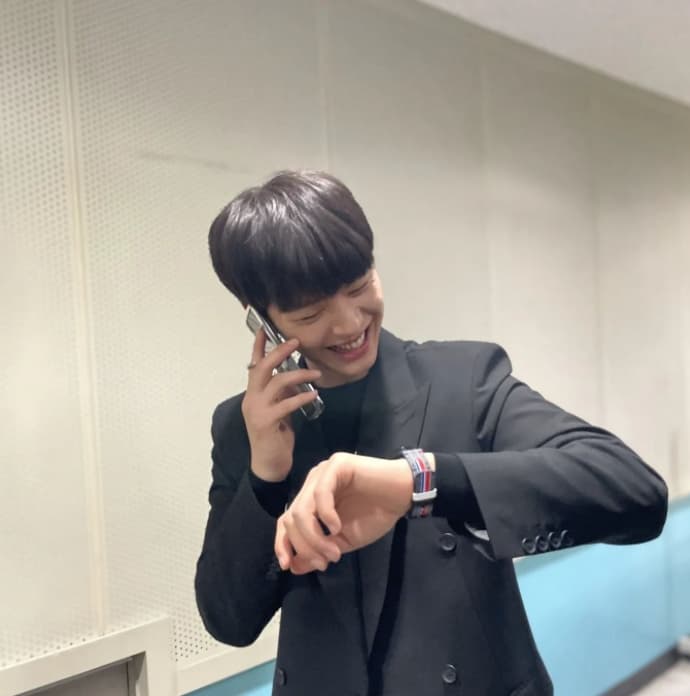 Image Source_Instagram | yook_can_do_it