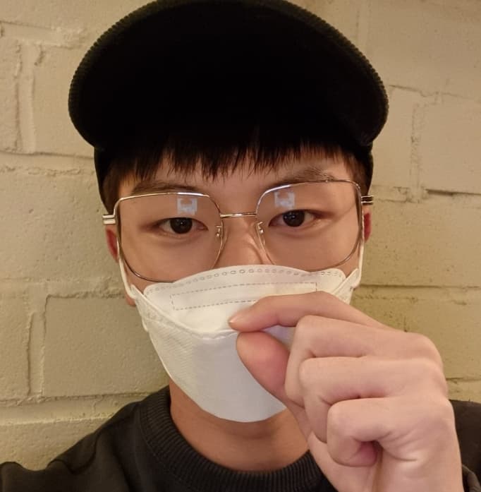 Image Source_Instagram | yook_can_do_it
