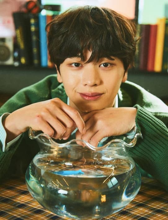 Image Source_Instagram | yook_can_do_it
