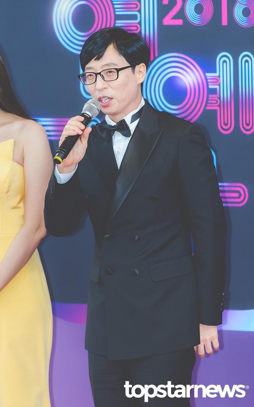 Image Source | Topstarnews提供