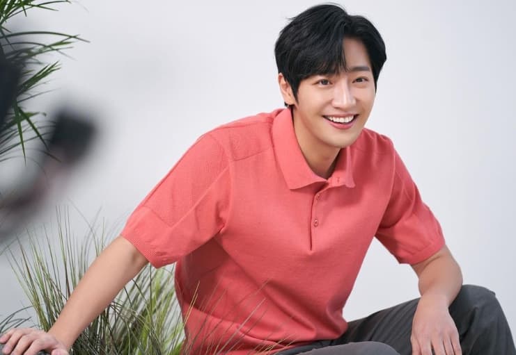 Image Source_Instagram | sangyeob
