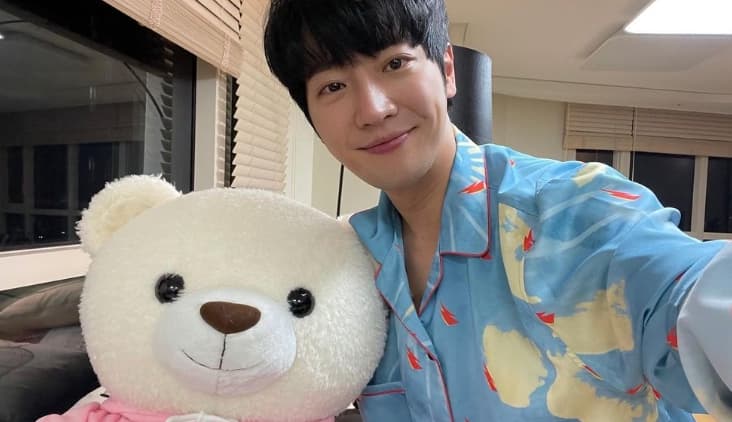 Image Source_Instagram | sangyeob