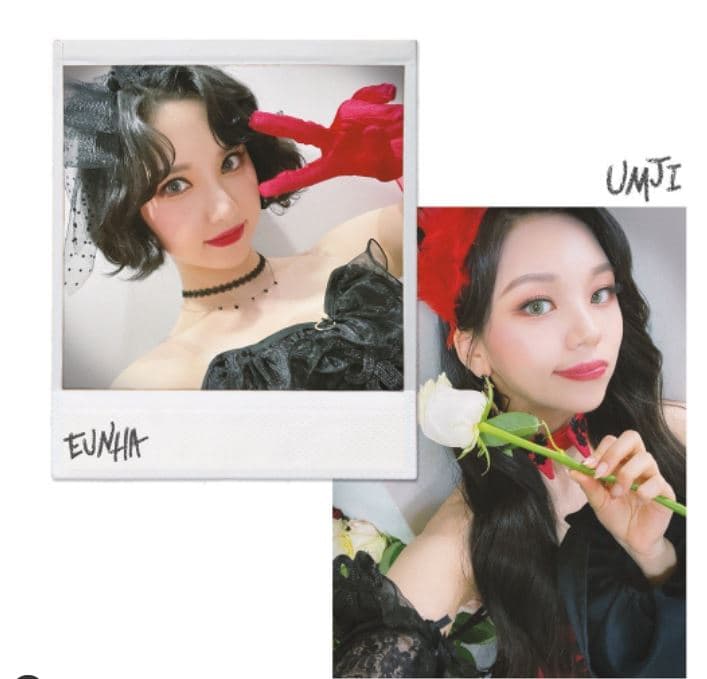 Image Source_Instagramㅣviviz_official