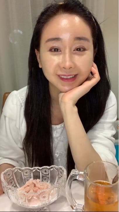 Image Source_Instagramㅣham_so1