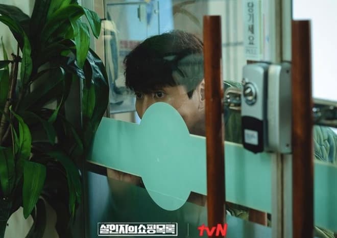 Image Source_Instagram | tvn_drama