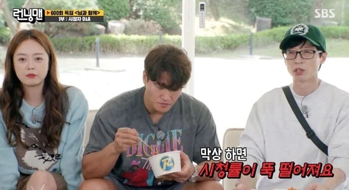 Image Source : 온라인 커뮤니티