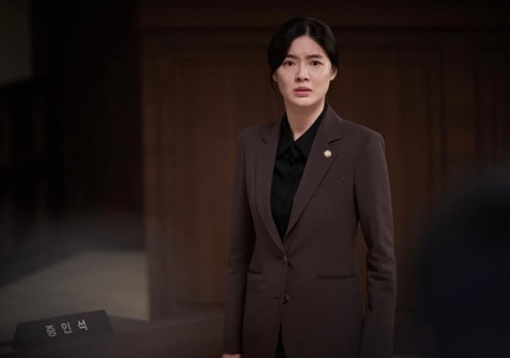 Image Source_Instagramㅣsunbin_eyesmag