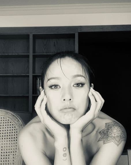 Image Source : 온라인 커뮤니티