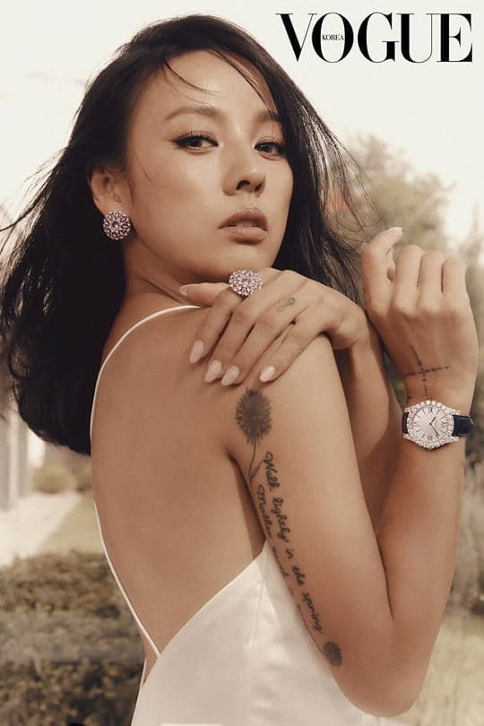 Image Source_VOGUE