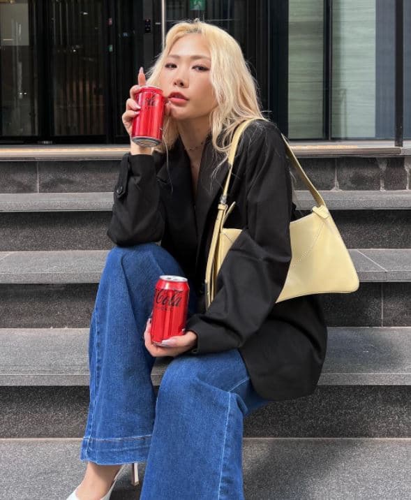 Image Source_Instagramㅣ__honey.j__