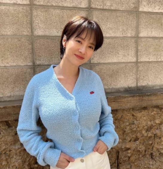 Image Source_Instagram | my_songjihyo