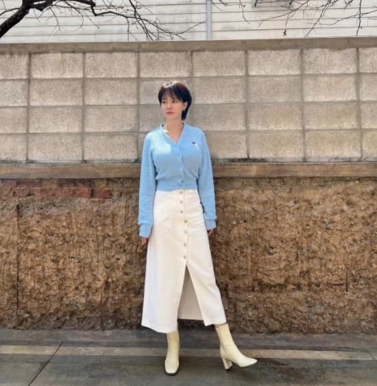 Image Source_Instagram | my_songjihyo