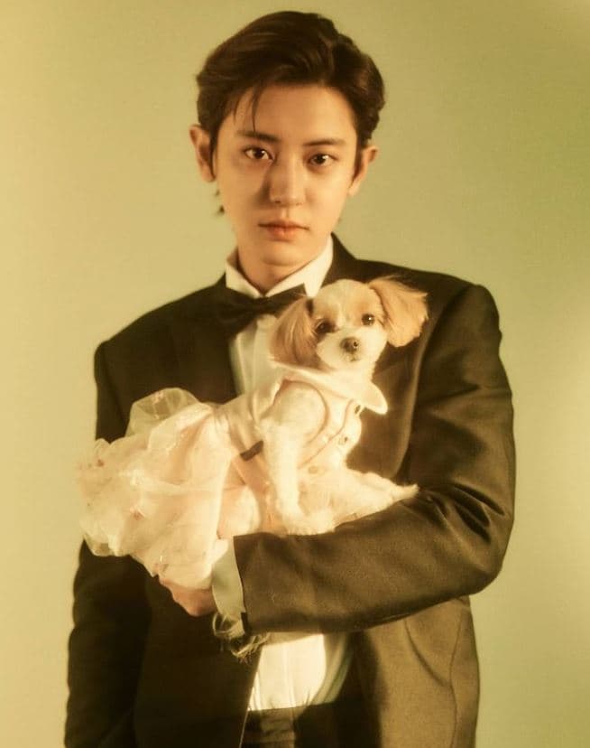 Image Source_Instagram ㅣreal__pcy