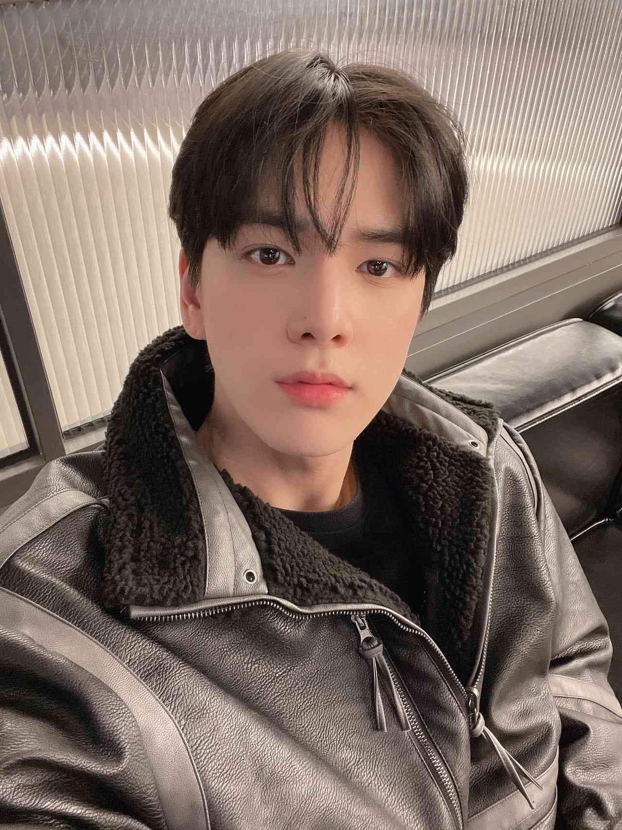 Image Source_Instagramㅣofficial_theboyz