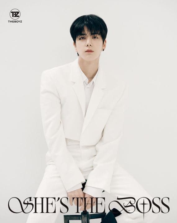 Image Source_Instagramㅣofficial_theboyz