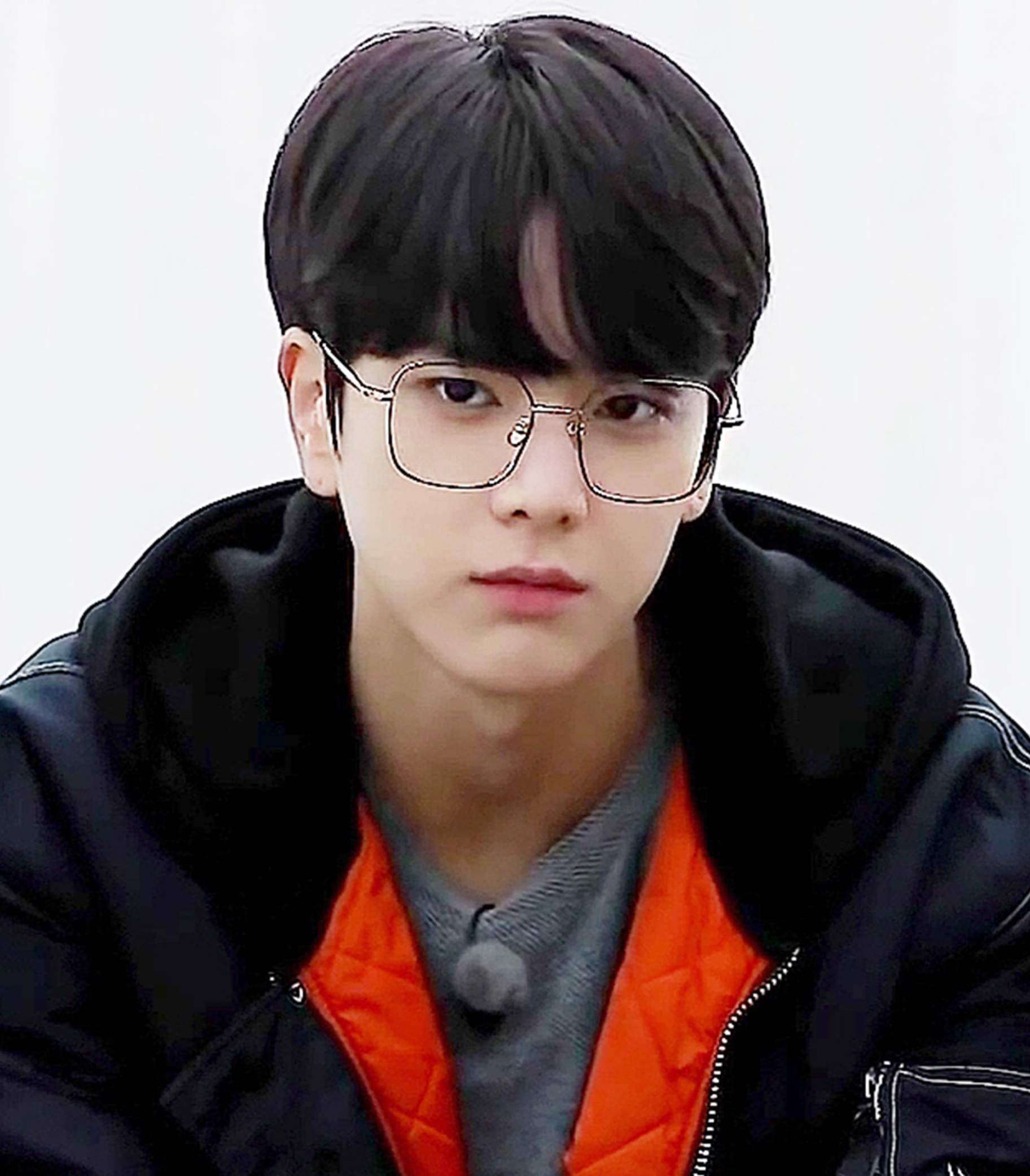 Image Source : 온라인 커뮤니티