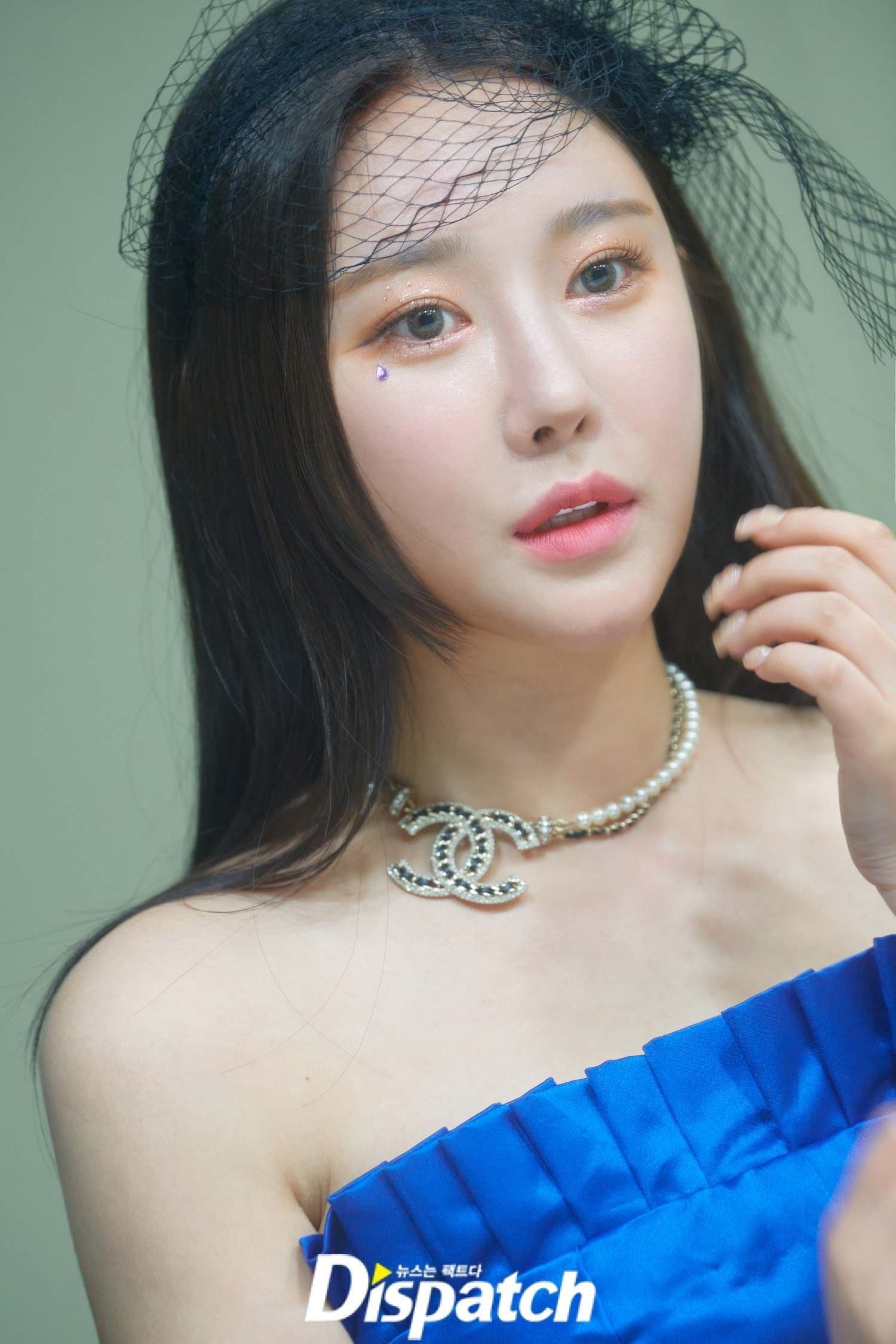 Image Sourceㅣ디스패치